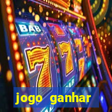 jogo ganhar dinheiro no cadastro